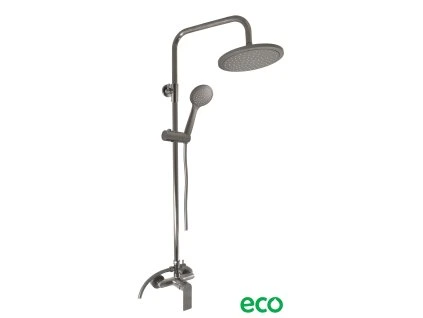 10953 10953 nl182 5mgk e