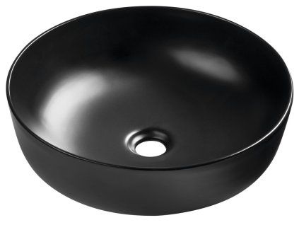 ar445b.273112675387651