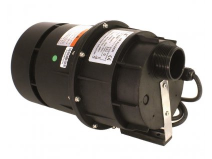 Vzduchovač HANSCRAFT BUBBLE MASTER 400 (400W) 304542