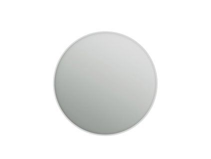 32996 lavedo simple round white