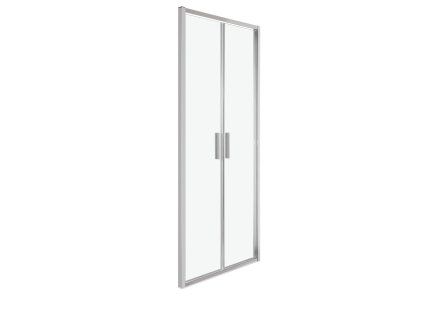 32987 sprchove dvere aplomo solid d jiny pohled