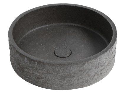 ar476.272863567282867