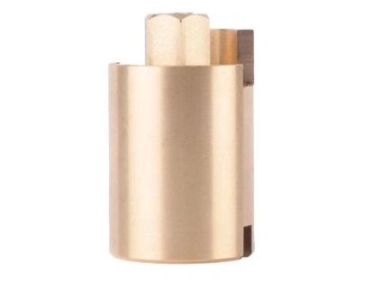 Herz Prodloužení ke KK