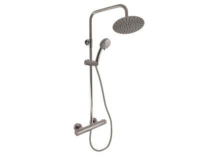 10965 1 10965 1 trm82 5 5 01 4mgk