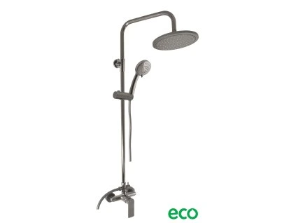 10956 10956 nl182 5 1mgk