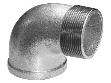 698c7d9f31ddb6fd251244e7