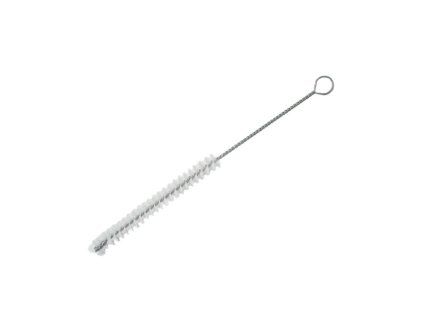 698d7fc74b3e7bf239024a2b