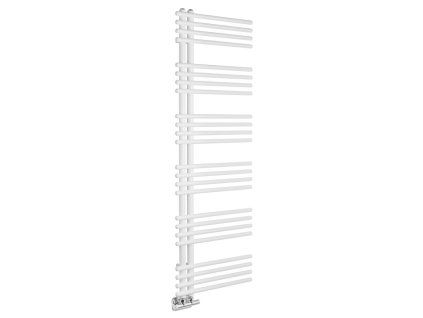 lln152w.272064703369214