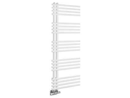 lln125w.272064703369302