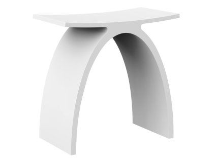 wf434.267052476531311