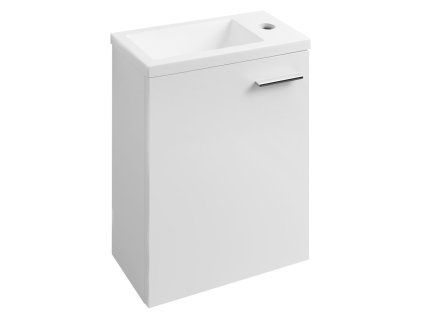 51037a.273121265321201