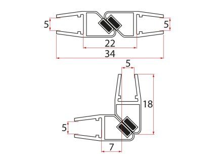 mag03.272434070559557