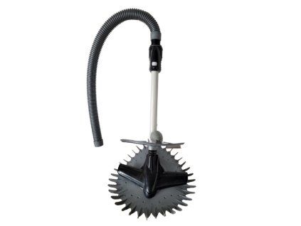 1123 311050 autobot vysavac