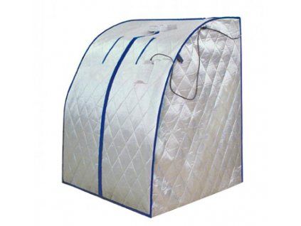 1126 131015 mobilni infrasauna mis 5