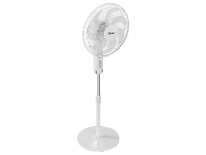 698ed6a7955c5eee431543a7