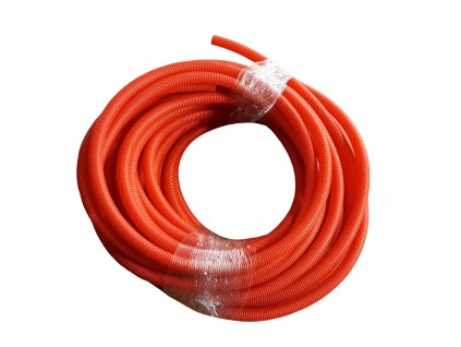 Herz Ochranná trubka