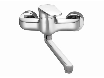 Herz Infinity i41 - baterie stěnová