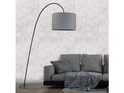 Hopa Plastový obklad vnitřní LOME - industrial DLOME17