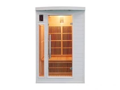 1286 133042 soleil blanc 2 01