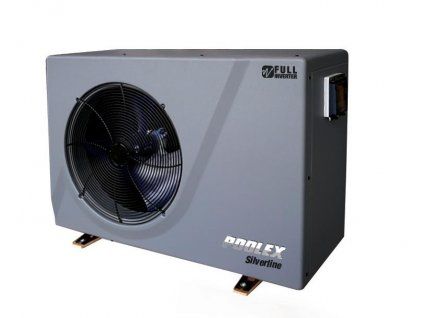 1297 xxx039 poolstar silverline fi 200