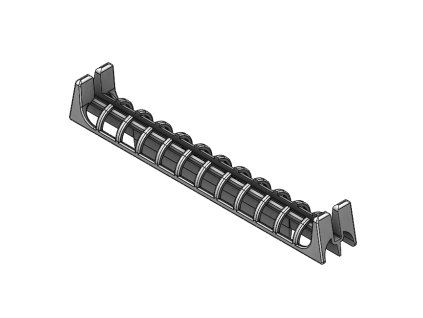 ndsv120 3.171661252889331