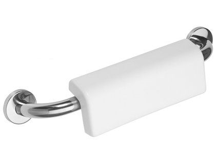 xh575.274109107798053