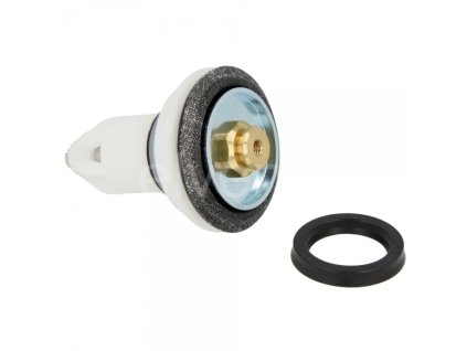 Honeywell Resideo výměnná vložka redukčního ventilu, D06FA-1B