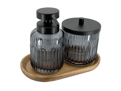 set davkovac doza 2