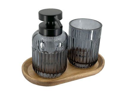 Nimco Pohárek na kartáčky TIC 58-90