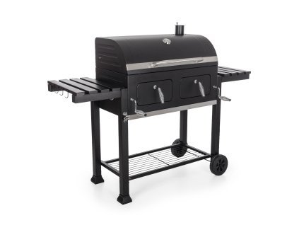 Gril G21 Panama BBQ, 6390295