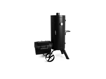 Gril G21 Kansas BBQ, 6390294