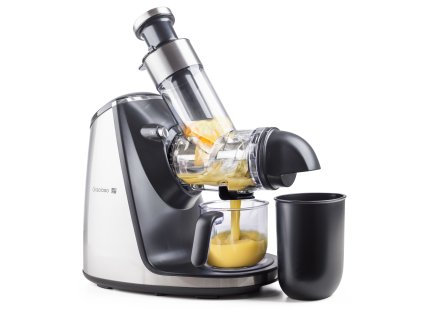 Odšťavňovač G21 Gracioso horizontal, 600854