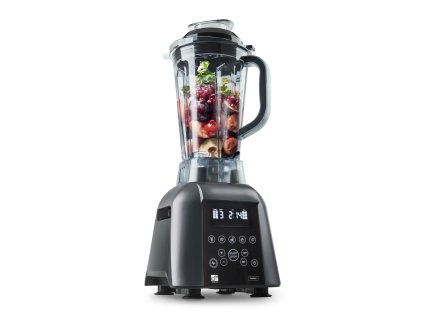 Blender G21 Excellent Graphite Black, 600882