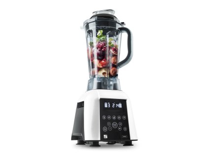 Blender G21 Excellent white, 600880