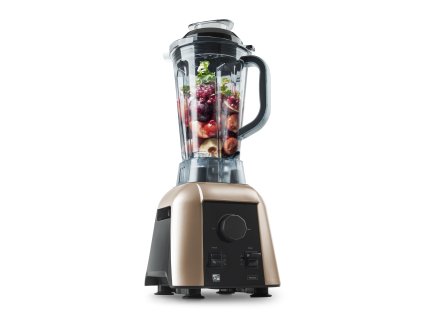 Blender G21 Perfection Cappuccino, 600874
