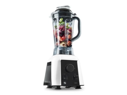 Blender G21 Perfection white, 600870
