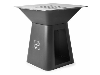 Gril G21 Montana Black, 63903202