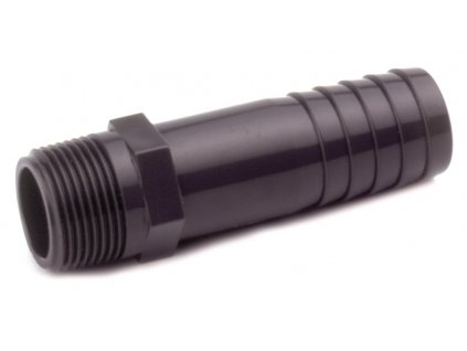 Hanscraft Hadicový trn vnější závit - průměr 1 1/2" - PT 317704