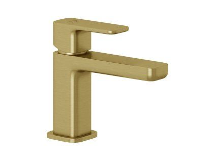 699557839de2933338dcf6e1