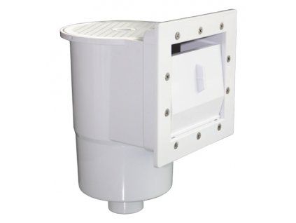 1380 308020 01 skimmer hanscraft standard 15x15