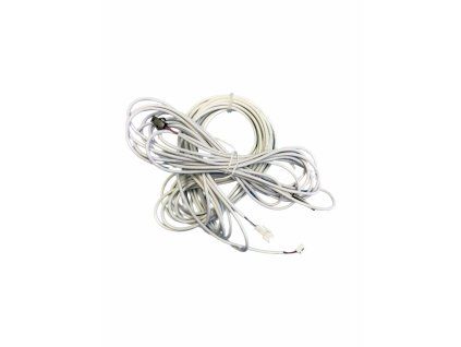 6998297e17b4401f39550e50