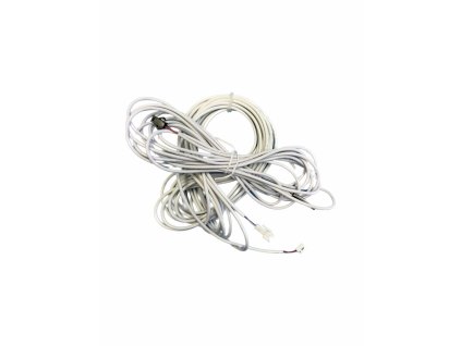 ELÍZ Outdoorový senzor, E3903