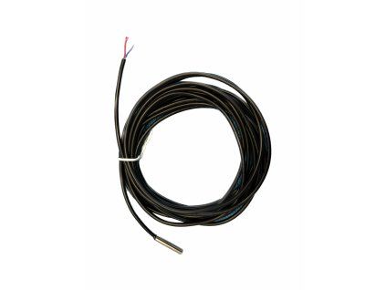 6998291517b4401f39550df2