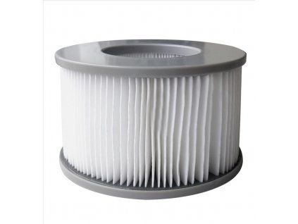 1396 171012 kartusovy filtr mspa