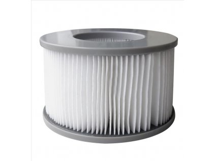 Hanscraft Kartušový filtr pro mobilní vany MSpa (2 ks) FILTER CARTRIDGE 171012