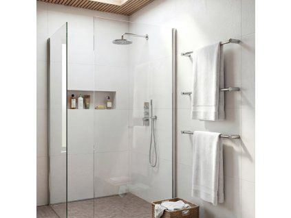 drzak na rucniky 47 cm br 11061 26 1