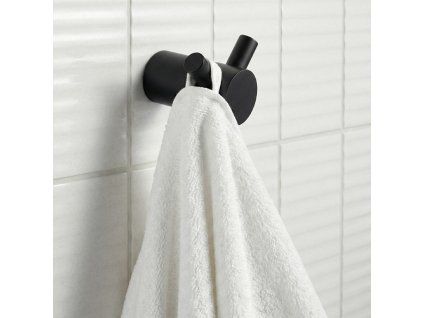 hacek dvojity nimco brc 11053 2
