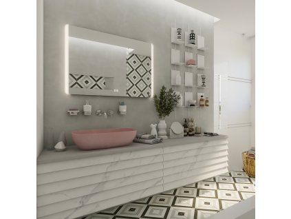 led zrcadlo 1000x700 s dotykovym senzorem zp 17004vx 2