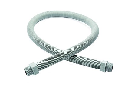 Hanscraft Kabelová hadice 1 m 309071
