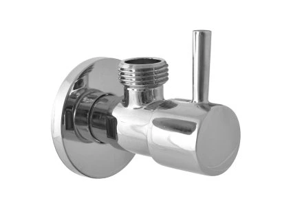 sl021.271008141414626